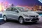 Toyota Belta