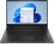 HP Omen 17-cm2027TX Gaming Laptop (13th Gen Core i7/ 16GB RAM/ 1TB SSD/ Win 11/ 8GB Graphics)