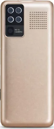 Jmax Smart Vibe