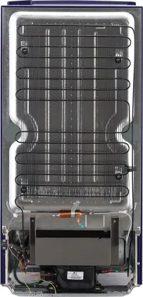 LG GL-B199OBJB 190L 1 Star Single Door Refrigerator