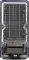 LG GL-B199OBJB 190L 1 Star Single Door Refrigerator