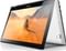 Lenovo Ideapad Yoga 510 ADIH Laptop (7th Gen Ci3/ 4GB/ 1TB/ Win10)