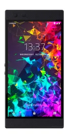 Razer Phone 2