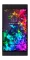 Razer Phone 2