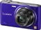 Panasonic Lumix DMC-SZ3 Point & Shoot