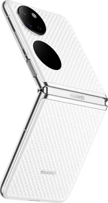 Huawei P50 Pocket