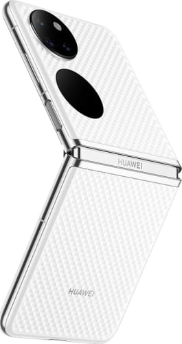 Huawei P50 Pocket