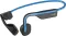 Aftershokz OpenMove Bone Conduction Wireless Headphones