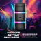 pTron Fusion Quad 40W Bluetooth Speaker