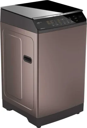 Havells GLWT805L40CB 8 Kg Fully Automatic Top Load Washing Machine