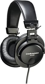 Audio Technica ATH-M35 Dynamic Stereo Headphones