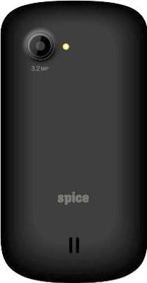 Spice Stellar 445