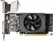Gigabyte NVIDIA GeForce GT 710 2 GB DDR3 Graphics Card