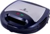 Homeberg HG 360 750W Sandwich Maker