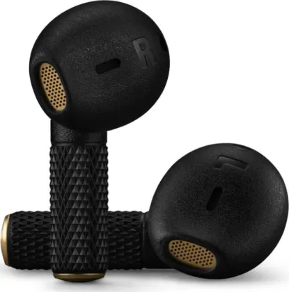 Marshall Minor IV TWS Earbuds