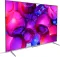 TCL 55P715 55-inch Ultra HD 4K Smart QLED TV
