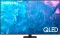 Samsung Q70C 65 inch Ultra HD 4K Smart QLED TV (QA65Q70CAKLXL)