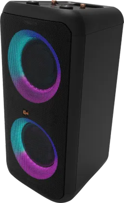 Klipsch Gig XXL Bluetooth Speaker