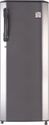 LG GL-B281BPZX 270 L 3 Star Single Door Refrigerator