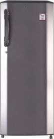 LG GL-B281BPZX 261 L 3 Star Single Door Refrigerator