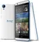 HTC Desire 820s
