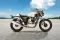 Royal Enfield Continental GT 650