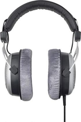 Beyerdynamic DT880 600 Ohm Wired Headphones