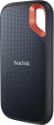 SanDisk Extreme 500GB External Solid State Drive