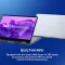 Dell 14 Plus DB04255 2-in-1 Laptop (AMD Ryzen AI 7 350/ 16 GB/ 1TB SSD/Windows 11 Home)