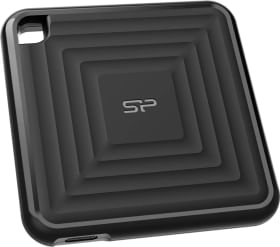 Silicon Power SP960GBPSDPC60CK 960GB External Solid State Drive