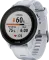 Garmin Forerunner 955 Solar Smartwatch