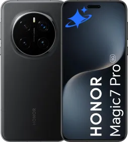 Honor Magic 7 Pro 5G