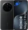 Honor Magic 7 Pro 5G