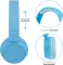 Altec Lansing MZX250 Wireless Headphones