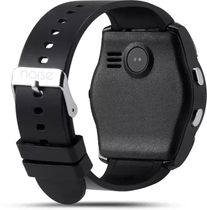 Noise Turbo Smartwatch