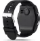 Noise Turbo Smartwatch