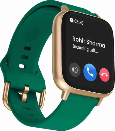 TAGG Verve Engage Smartwatch
