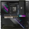 Gigabyte Z890 AORUS XTREME AI Top Motherboard