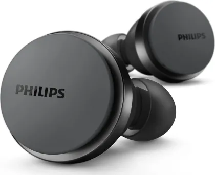 Philips TAT8506 True Wireless Earbuds