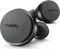 Philips TAT8506 True Wireless Earbuds