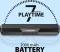 Blaupunkt SBA20F 16W Bluetooth Soundbar