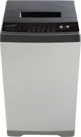 Lloyd LWMT65HI1 6.5 kg Fully Automatic Top Load Washing Machine