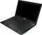 Asus A553MA-BING-XX1150B Notebook (PQC/ 2GB/ 500GB/ Win8.1)