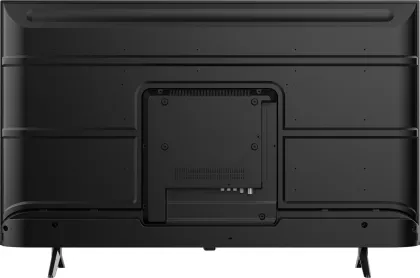 Acer Ultra I Series 50 inch Ultra HD 4K Smart LED TV (AR50UDGGU2875BD)