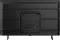 Acer Ultra I Series 50 inch Ultra HD 4K Smart LED TV (AR50UDGGU2875BD)