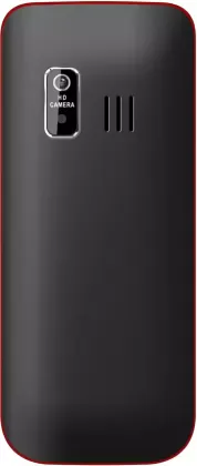 Gfive Eco