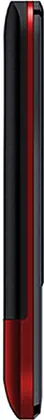 Forme Q600