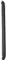 Videocon Infinium Z51 Blaze