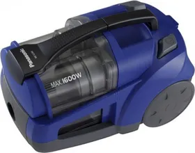 Panasonic MC-CL561 ULTRA Wet & Dry Cleaner