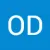 OD King